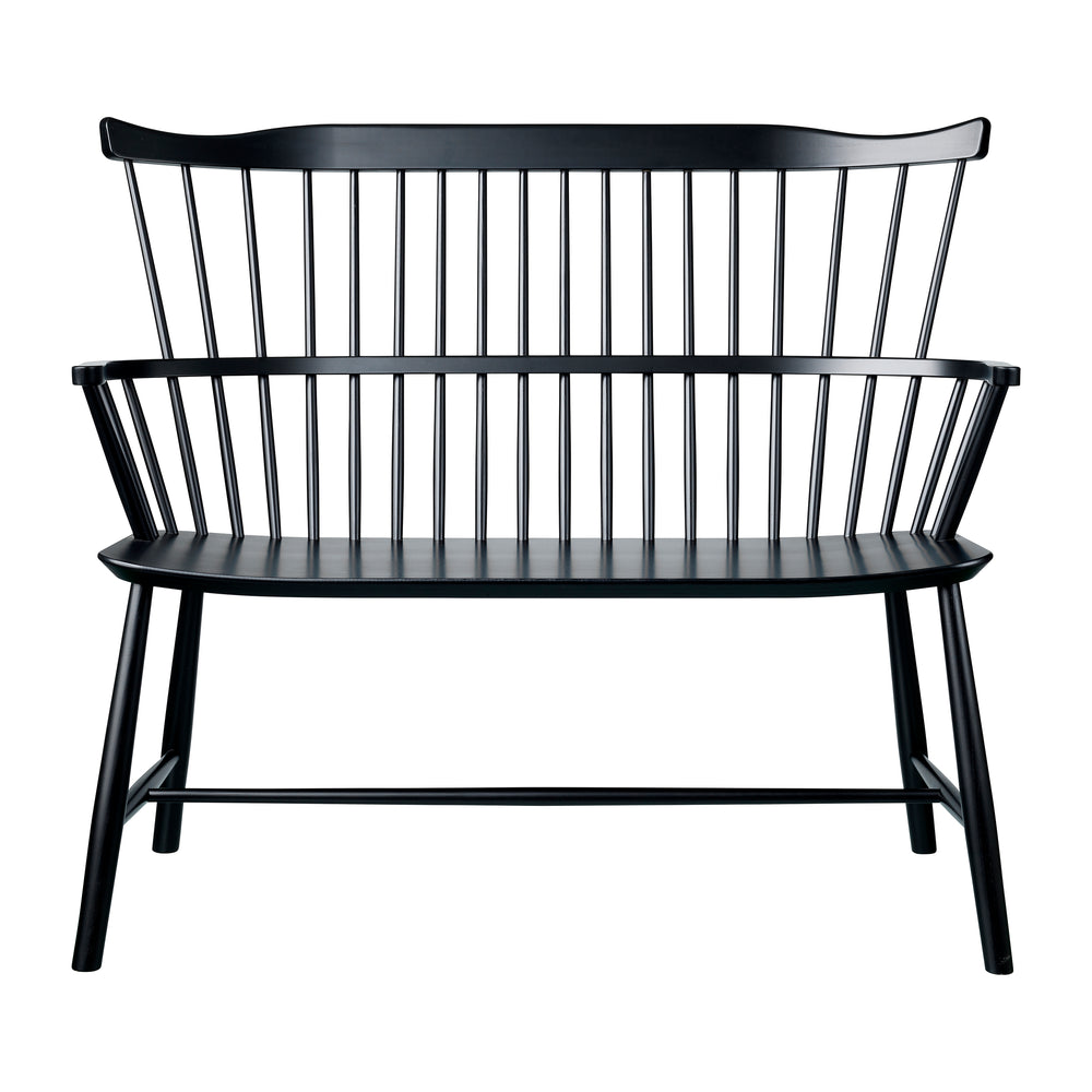 J52D Bench