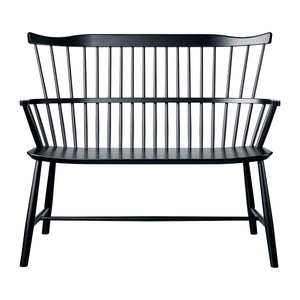 J52D Bench