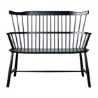 J52D Bench