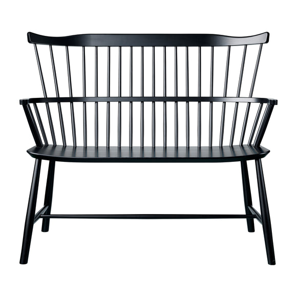 J52D Bench