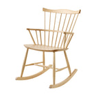 J52G Rocking Chair