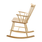 J52G Rocking Chair
