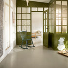 J52G Rocking Chair