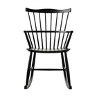 J52G Rocking Chair