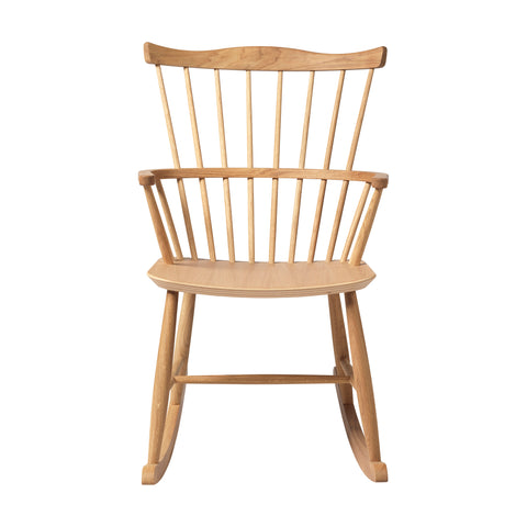 J52G Rocking Chair