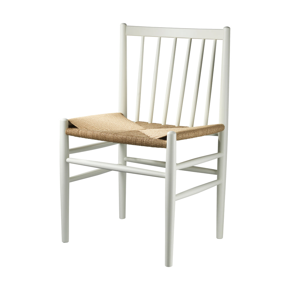 J80 Dining Side Chair