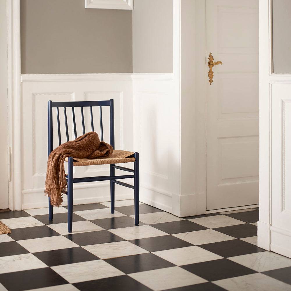 J80 Dining Side Chair