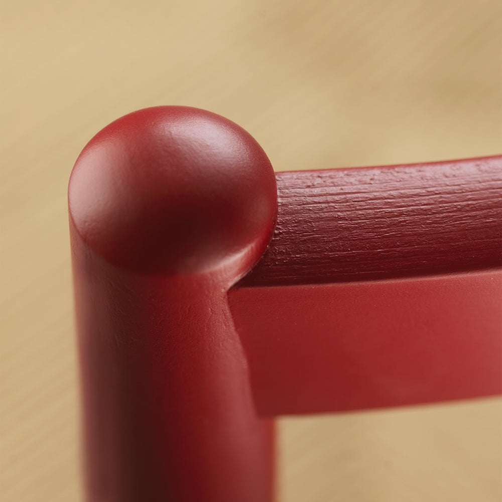 J80 Dining Side Chair