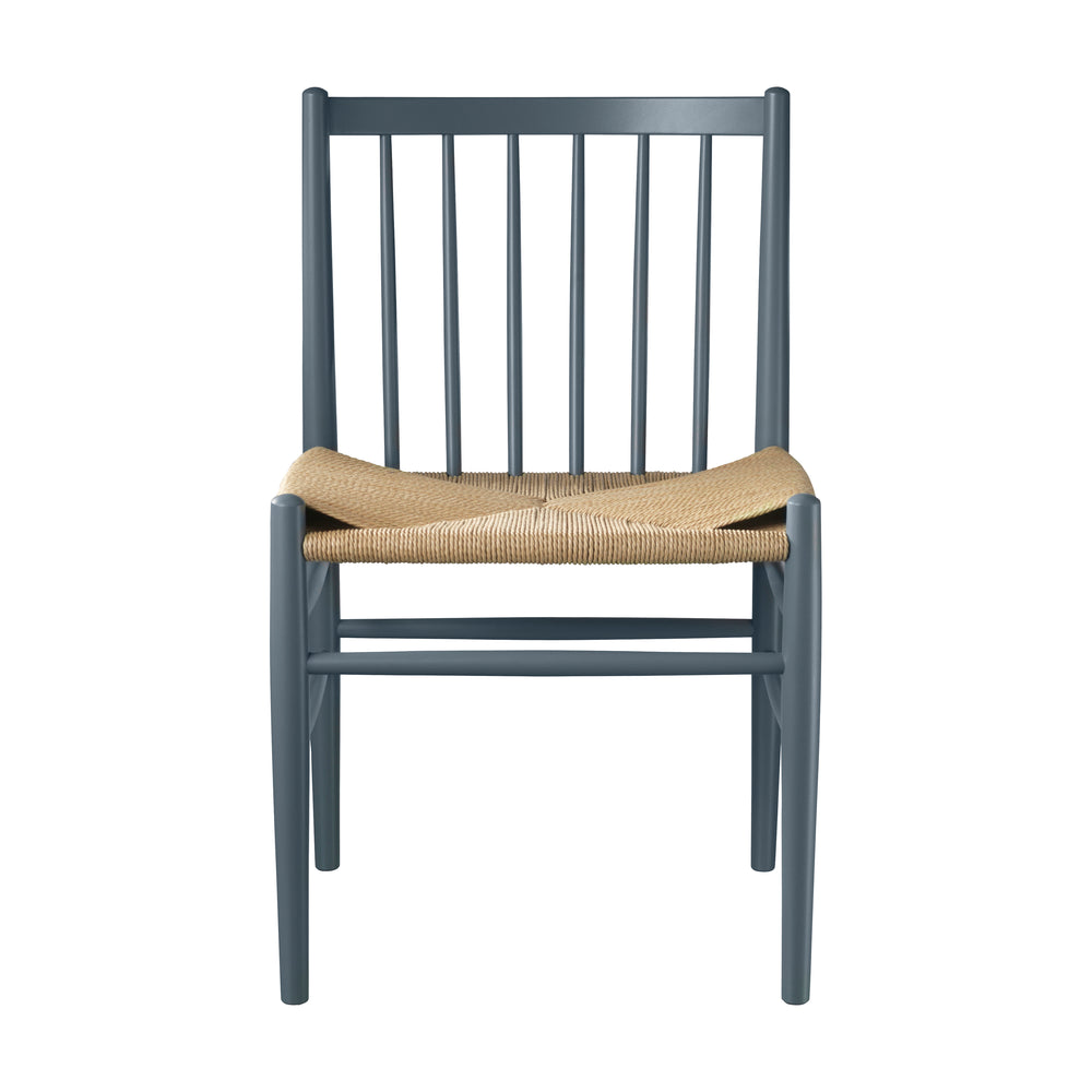 J80 Dining Side Chair