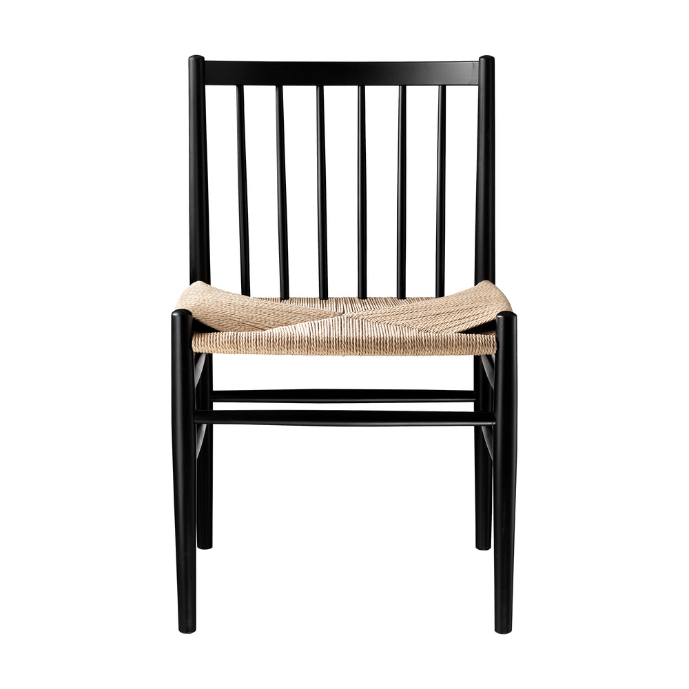 J80 Dining Side Chair