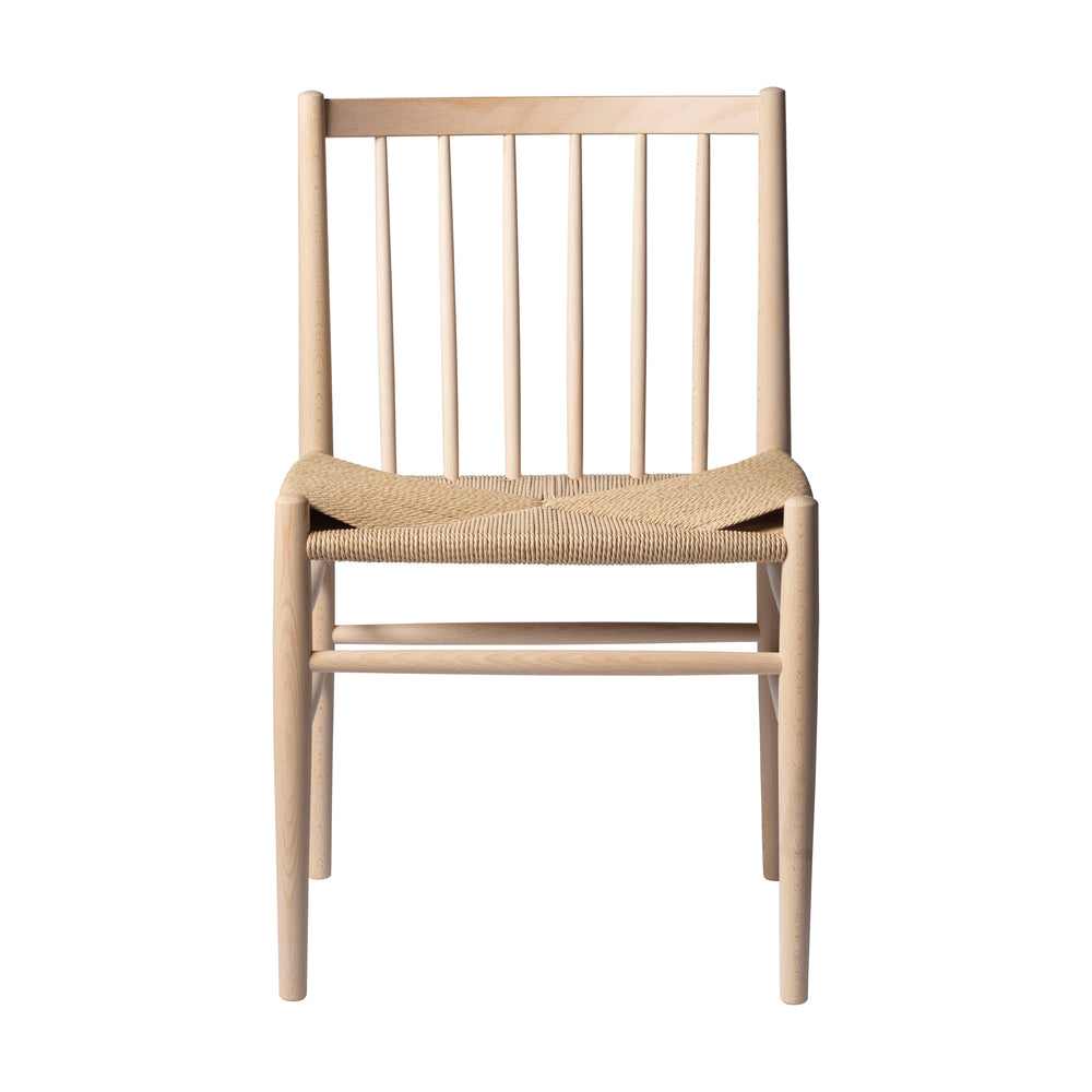 J80 Dining Side Chair
