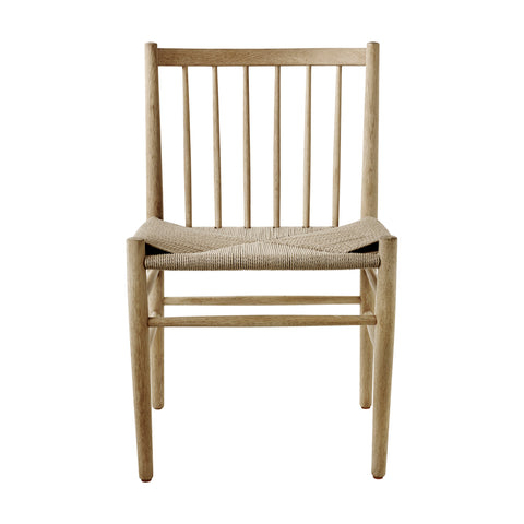 J80 Dining Side Chair