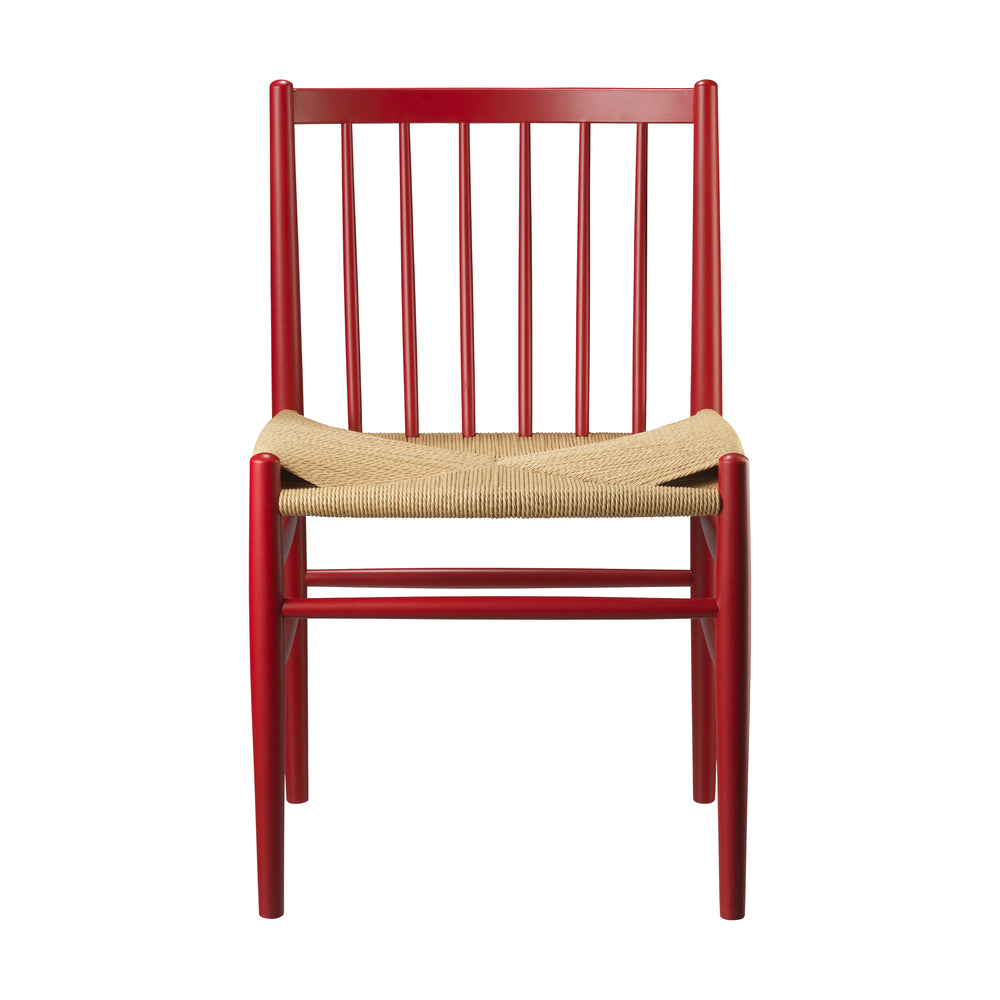 J80 Dining Side Chair