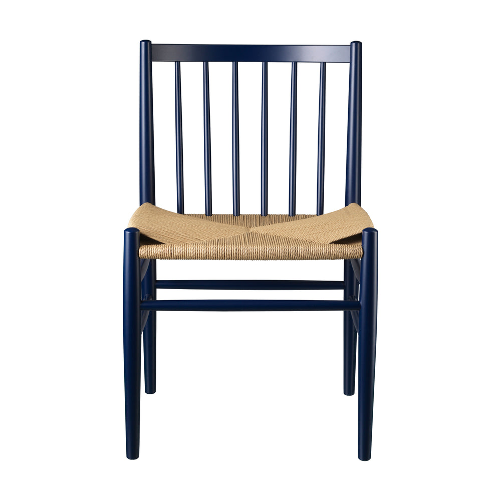 J80 Dining Side Chair