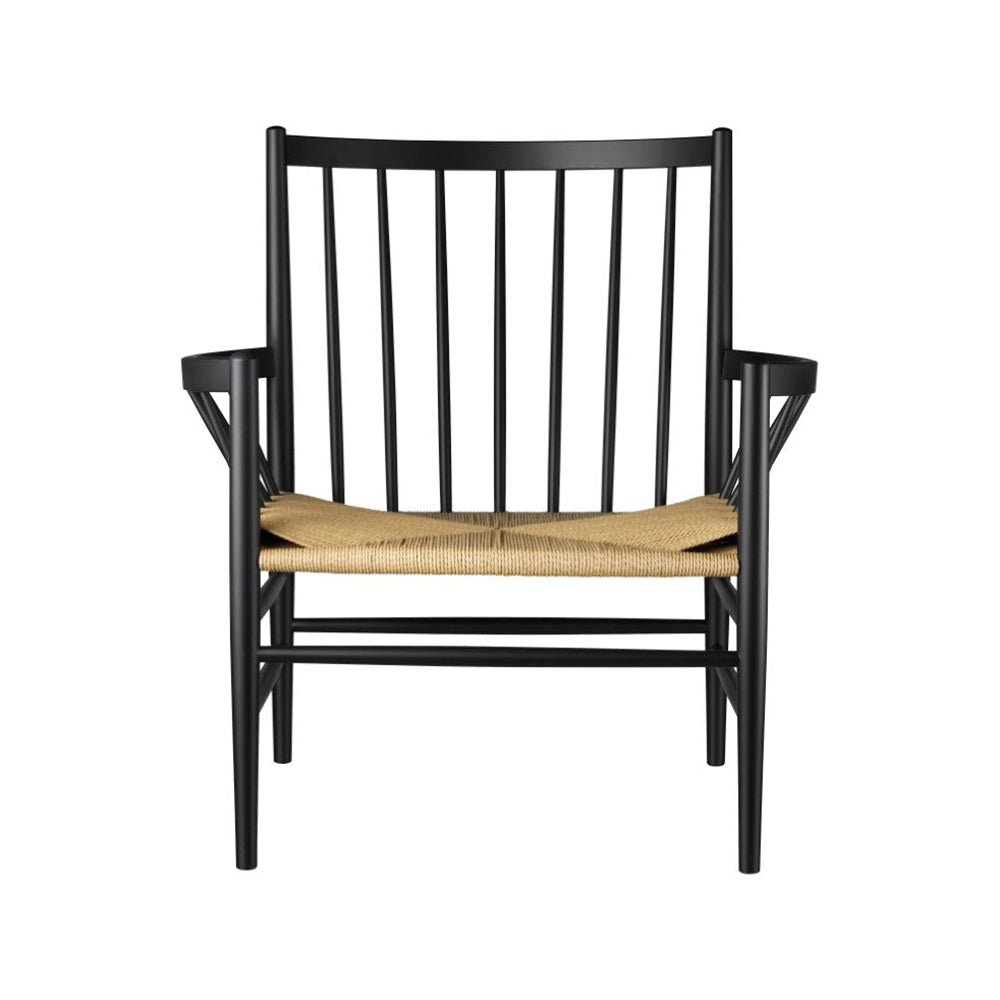 J82 Lounge Chair