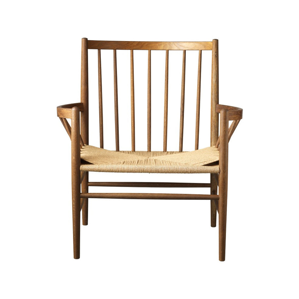 J82 Lounge Chair