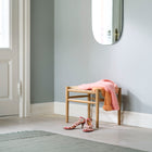 J83 Stool