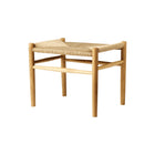 J83 Stool