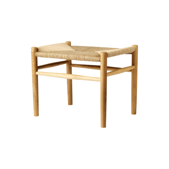 J83 Stool