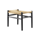 J83 Stool