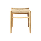 J83 Stool