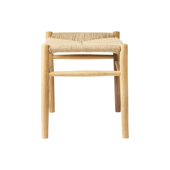 J83 Stool