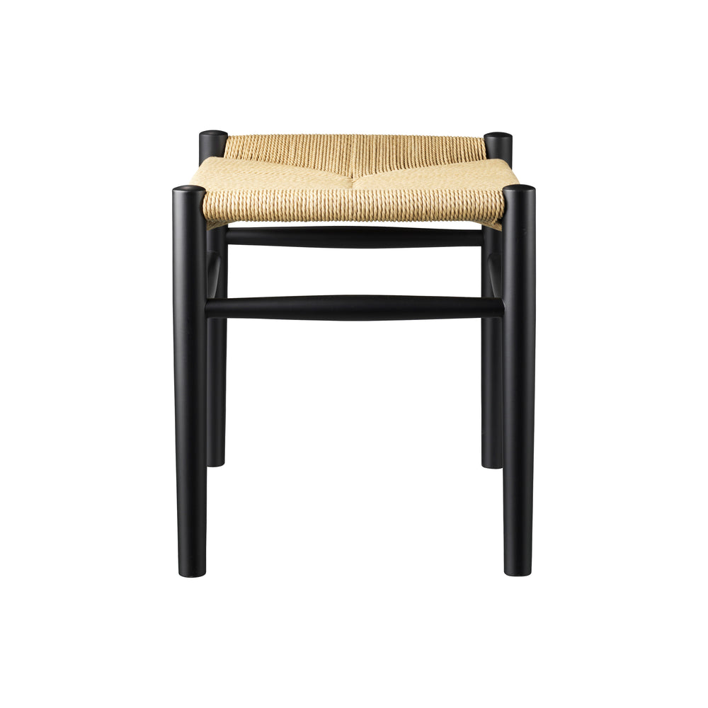 J83 Stool