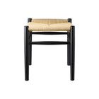 J83 Stool