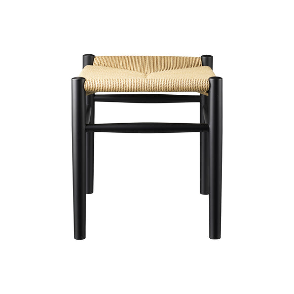 J83 Stool