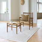 J83 Stool