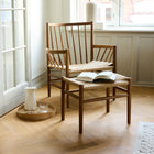 J83 Stool