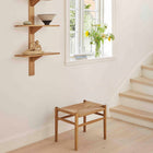 J83 Stool