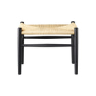 J83 Stool