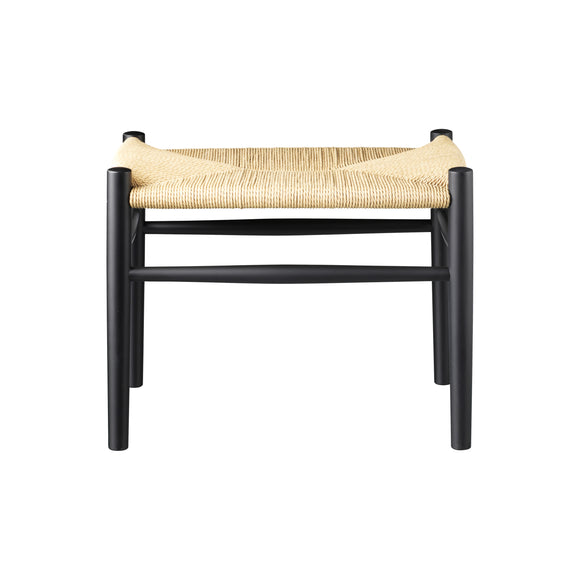 J83 Stool