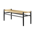 J83B Bench