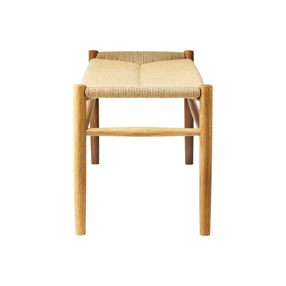 J83B Bench