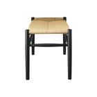 J83B Bench