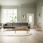J83B Bench