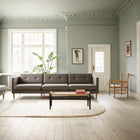 J83B Bench