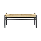 J83B Bench