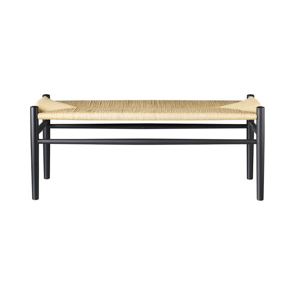 J83B Bench