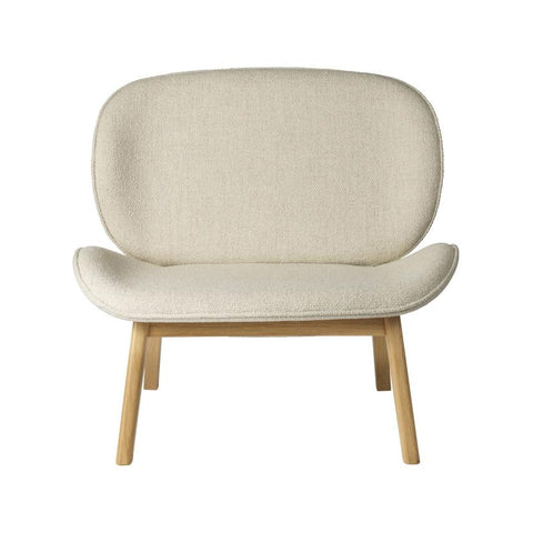 L32 Suru Lounge Chair