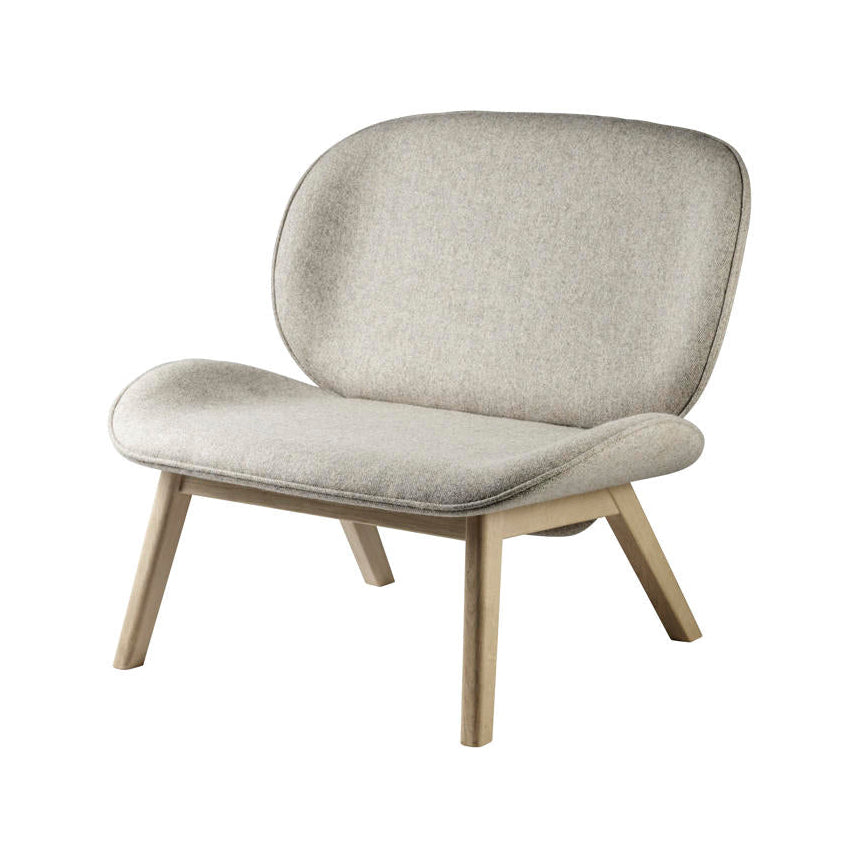 L32 Suru Lounge Chair