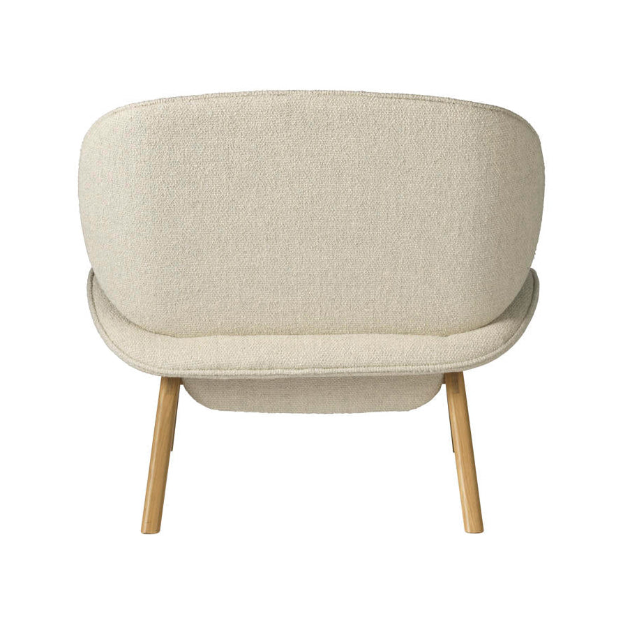 L32 Suru Lounge Chair