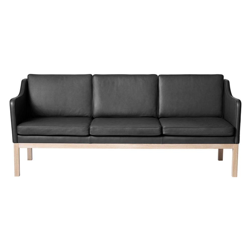 L43 MK46 3-Seater Sofa