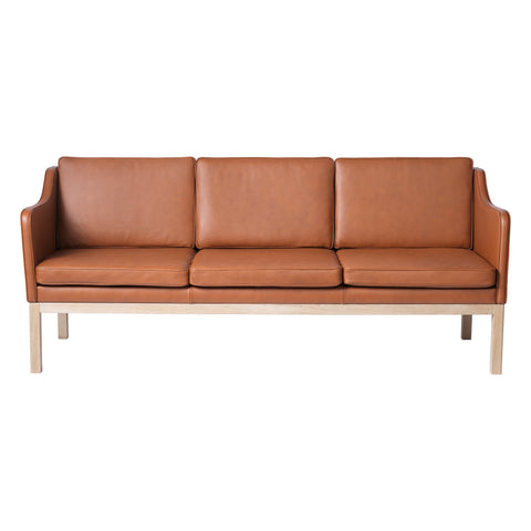 L43 MK46 3-Seater Sofa
