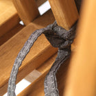 M11 Sammen Outdoor Bench