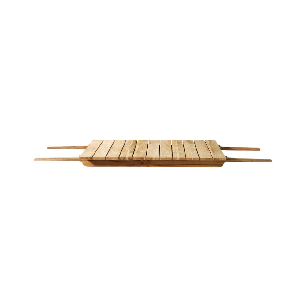 M2 Sammen Outdoor Dining Table