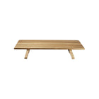 M2 Sammen Outdoor Dining Table
