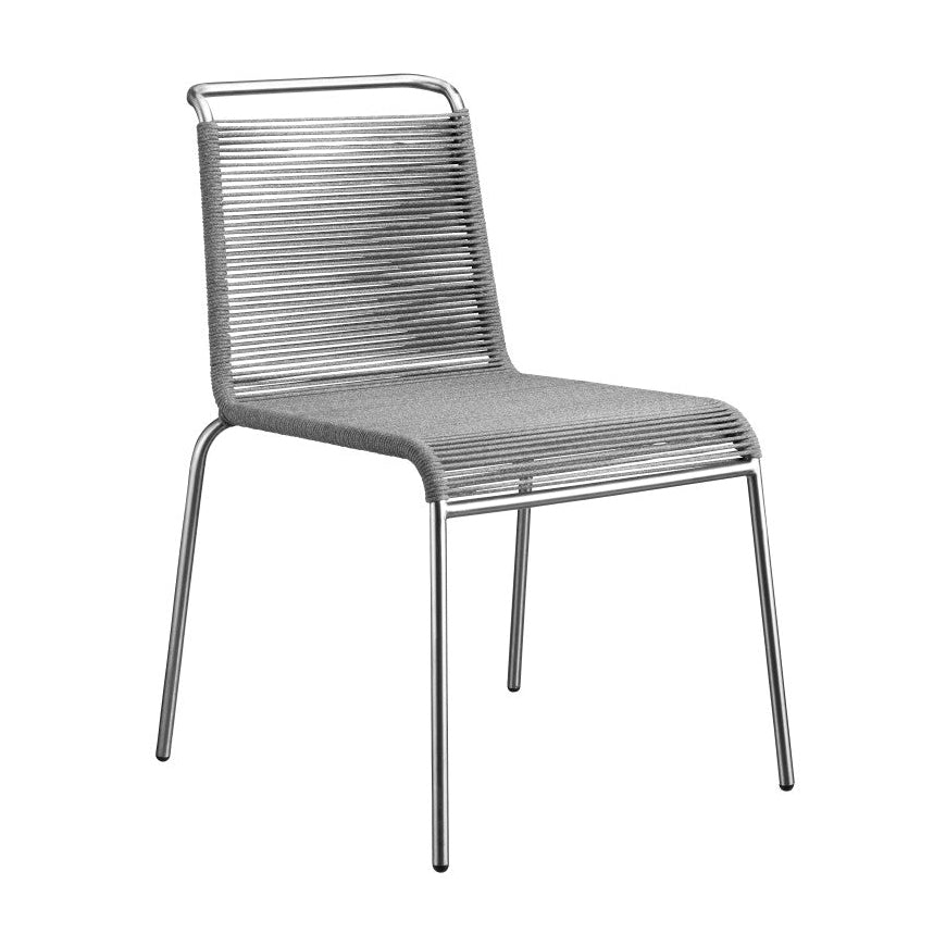 M20 Teglgaard Outdoor Dining Chair